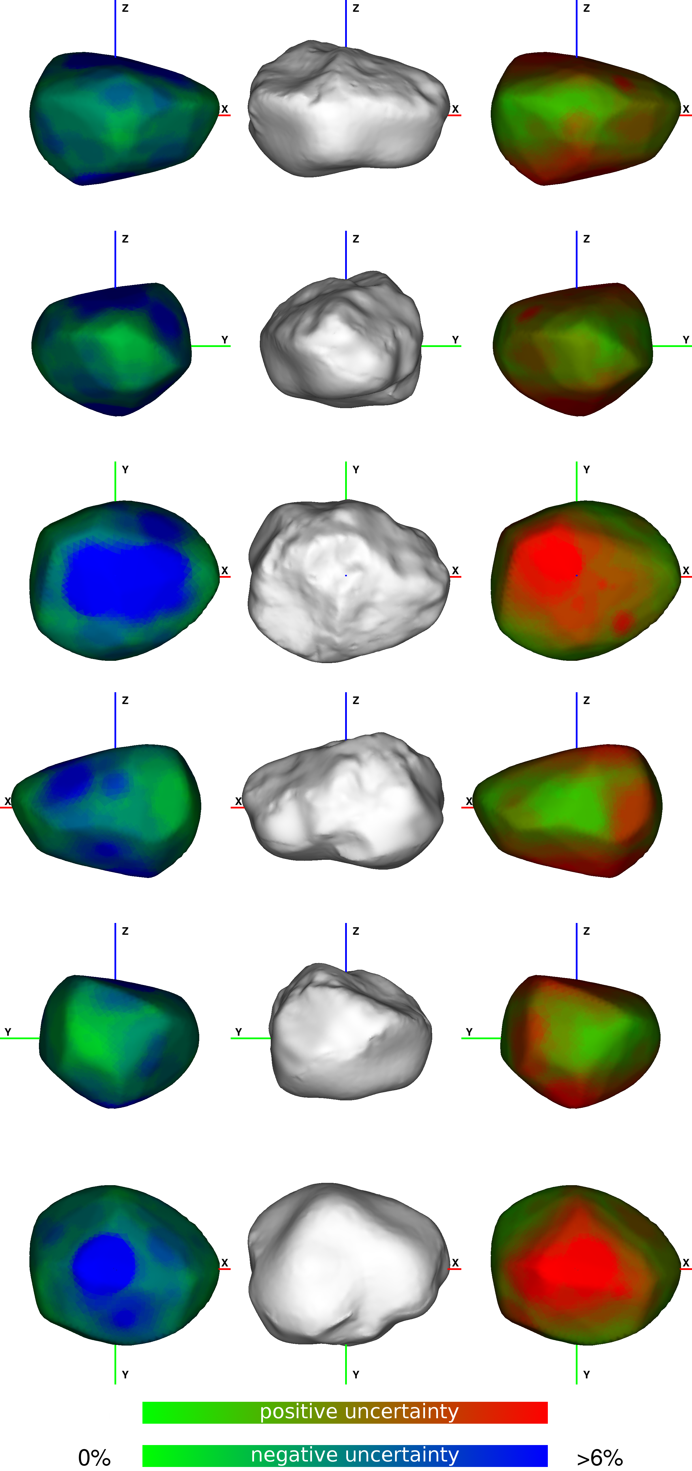 Figure 26