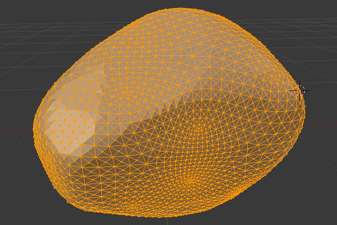 Figure 28
