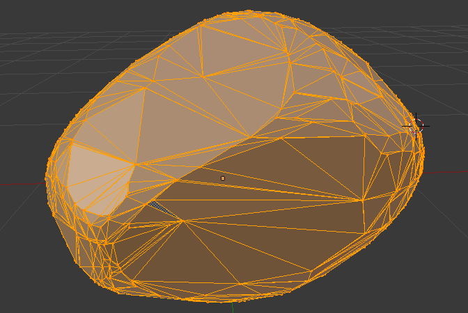 Figure 29