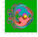 Figure 8