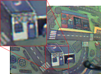 Figure 14