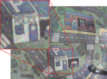 Figure 15