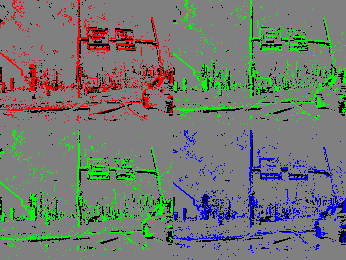 Figure 18