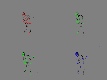 Figure 21