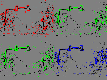 Figure 23