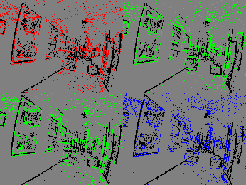 Figure 27