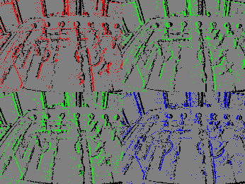 Figure 31