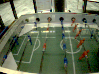 Figure 32