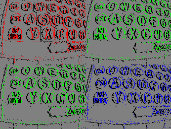 Figure 37