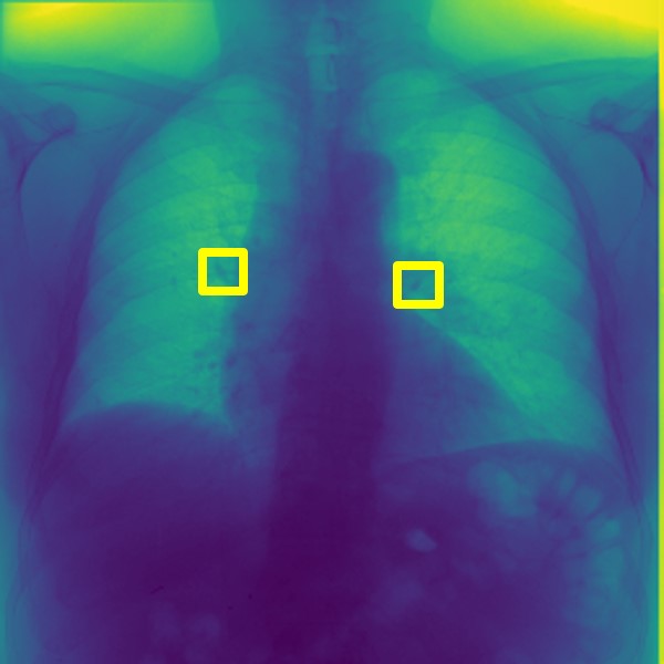 Figure 8