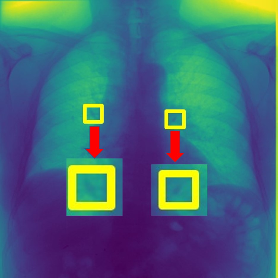 Figure 9