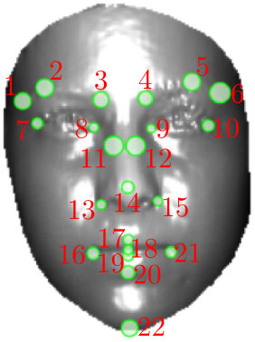 Figure 8