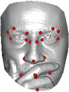 Figure 13
