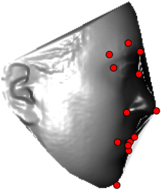 Figure 16