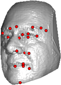 Figure 17