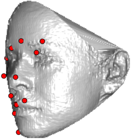 Figure 18