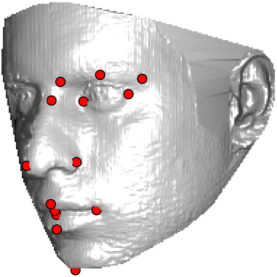 Figure 19