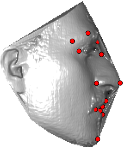 Figure 22