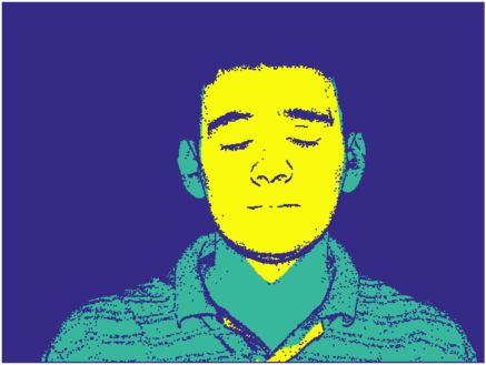 Figure 23