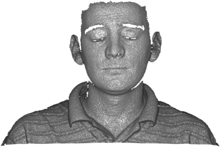 Figure 28