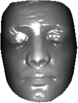 Figure 29