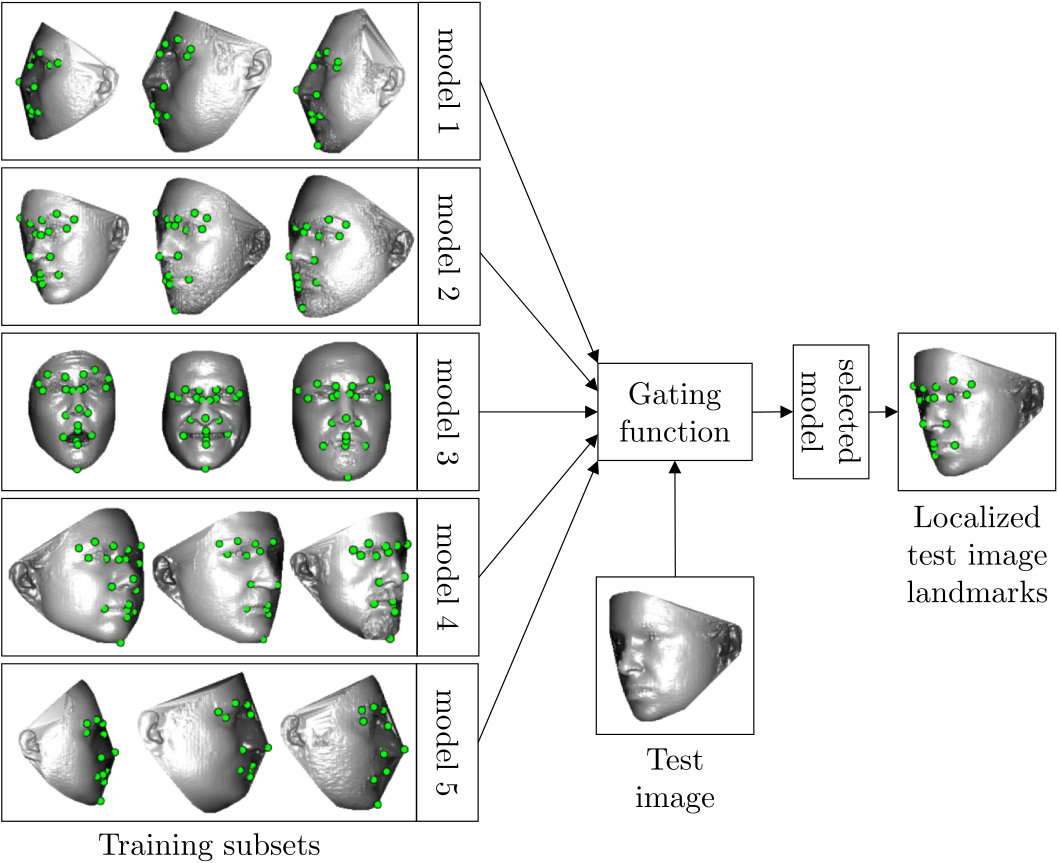 Figure 30