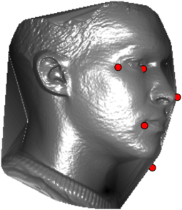 Figure 33