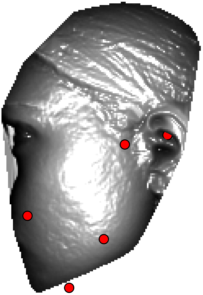 Figure 34