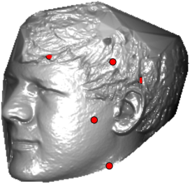 Figure 35
