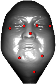 Figure 36