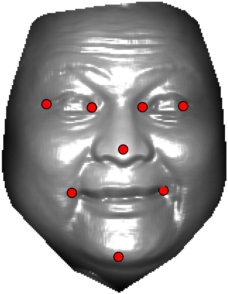 Figure 37