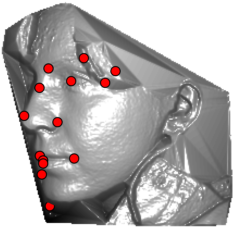 Figure 39