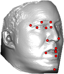 Figure 40