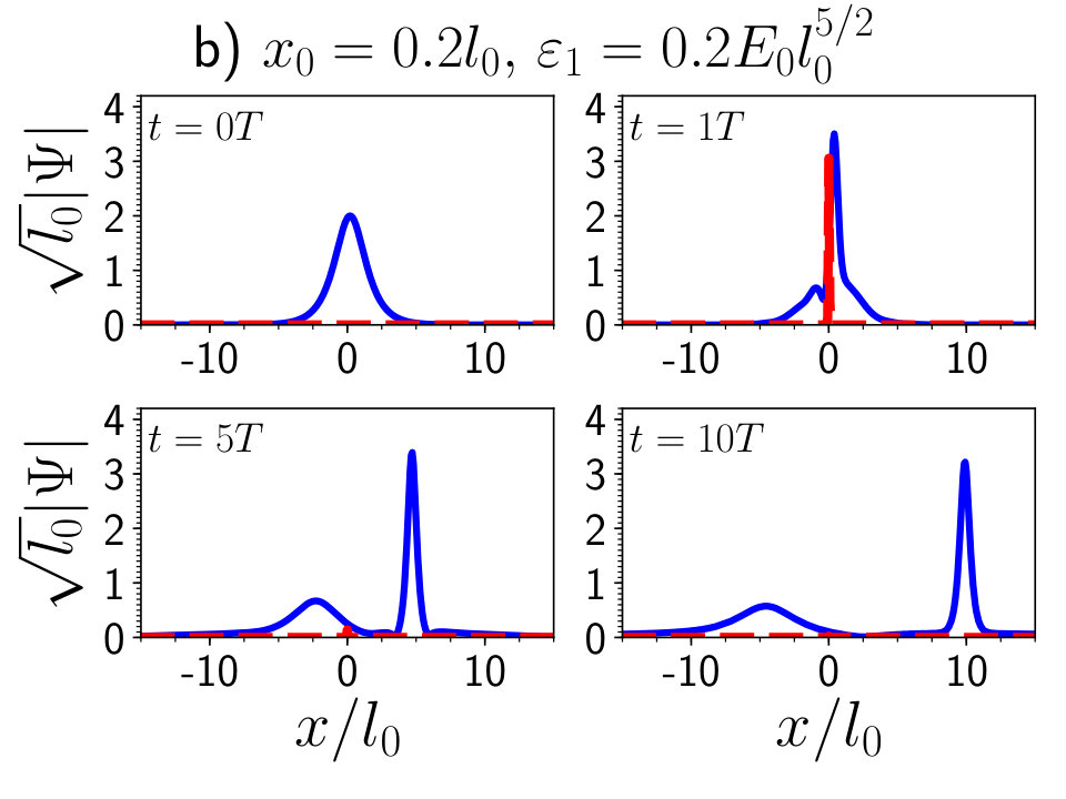 Figure 21