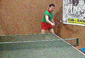Figure 24