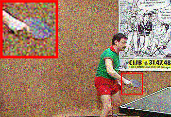 Figure 28