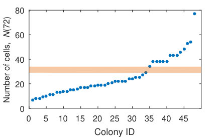 Figure 19