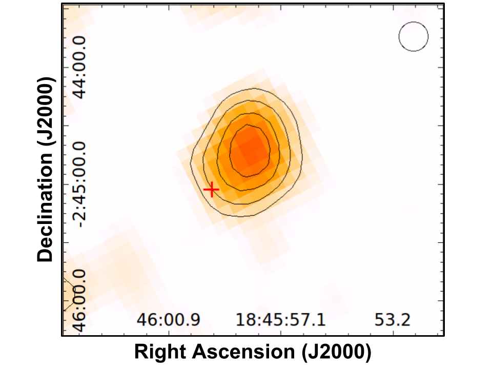 Figure 12