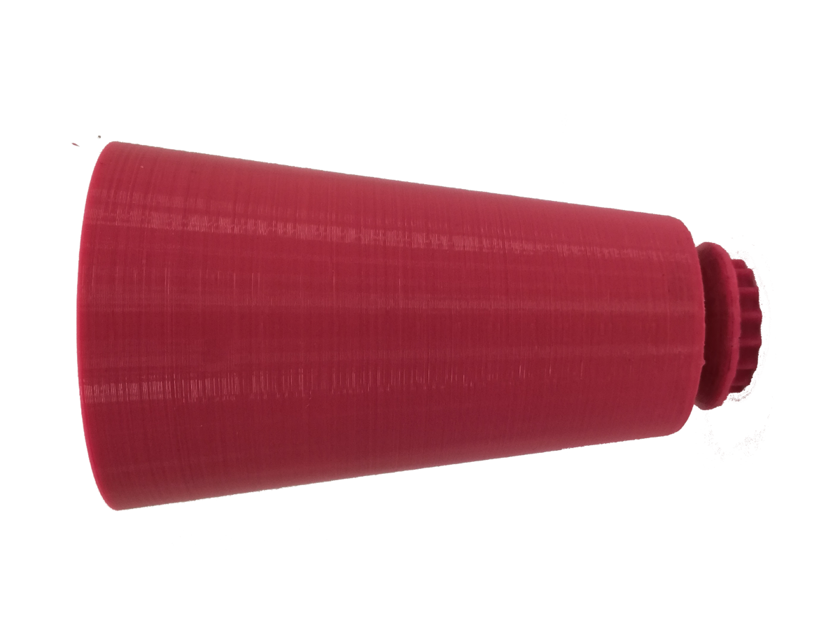 Figure 34
