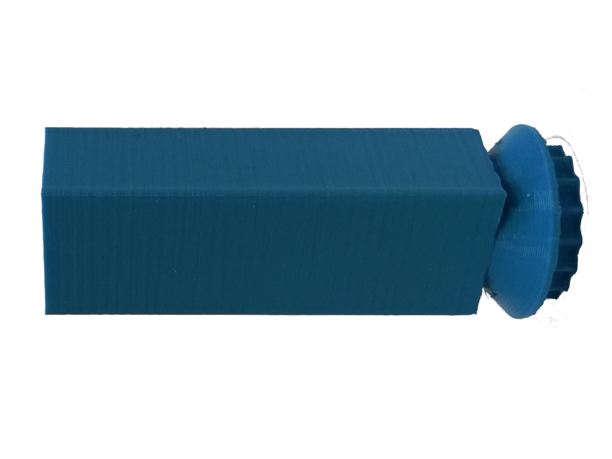 Figure 35