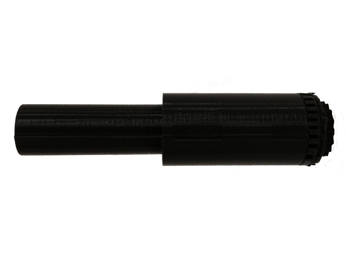 Figure 36