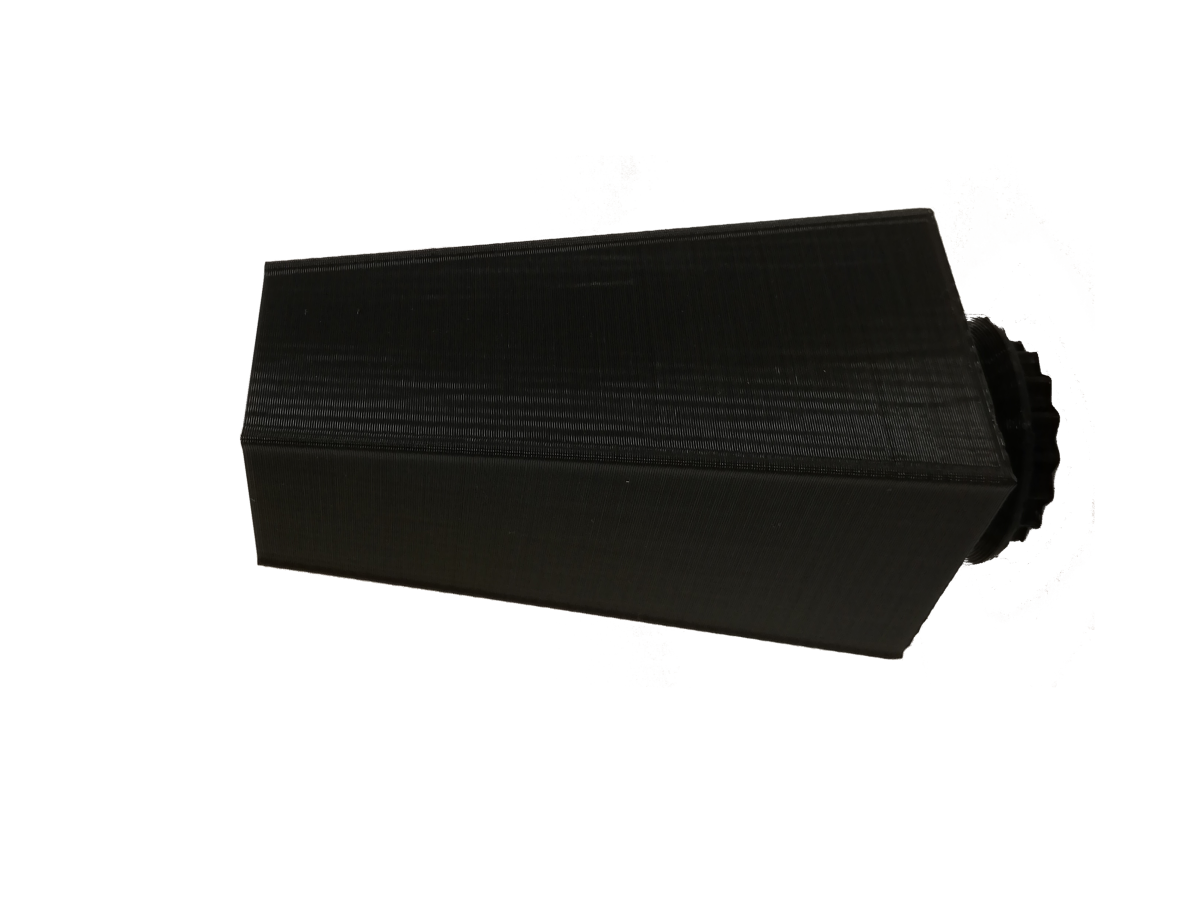 Figure 38