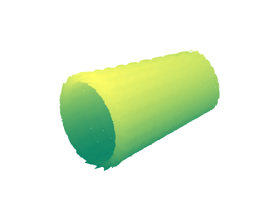 Figure 40