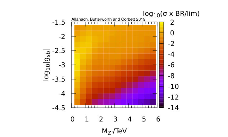 Figure 17
