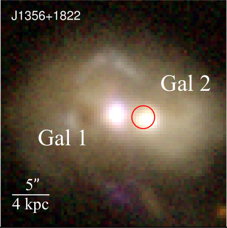 Figure 17