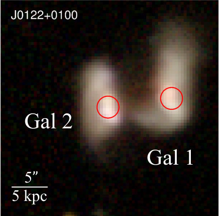 Figure 18