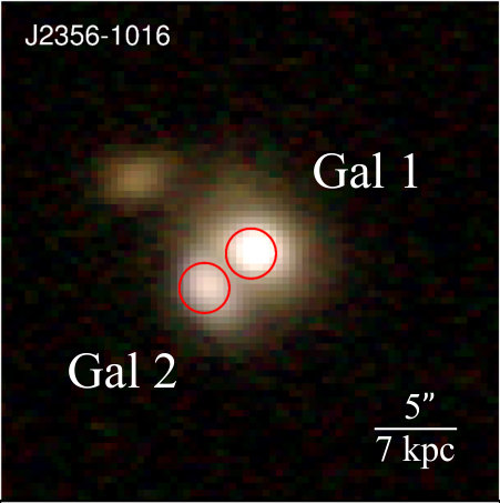 Figure 19
