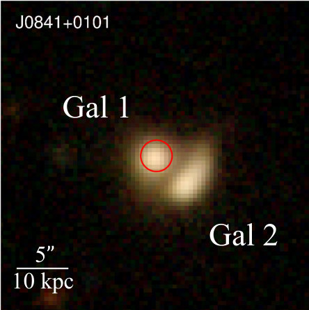 Figure 20