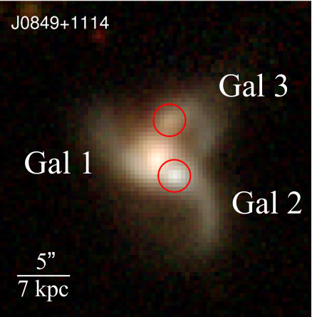 Figure 21