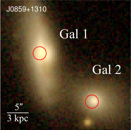 Figure 25